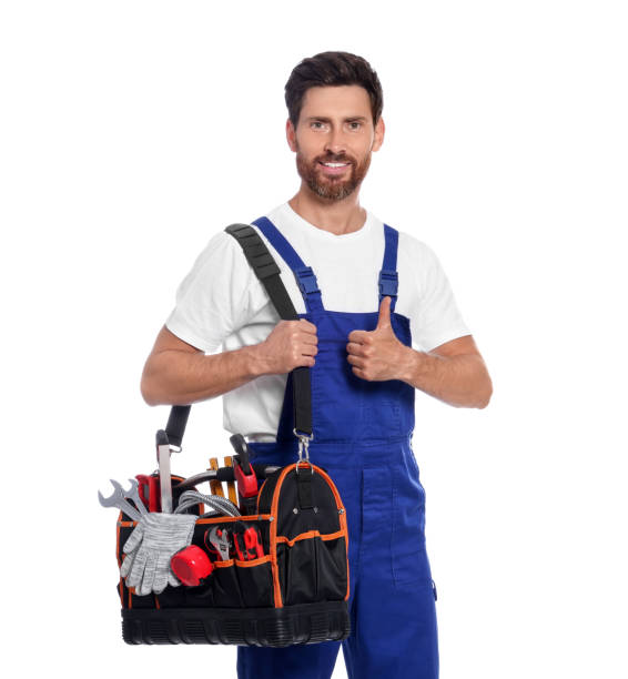 Reliable Ishpeming, MI Plumbing Solutions
