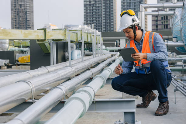 Best Best Plumbers Near Me  in Ishpeng, MI